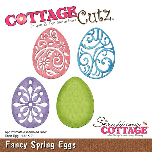 Fustelle big shot sizzix - shot,
