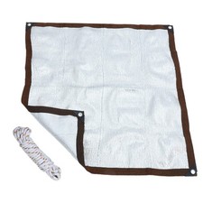  1pc Giardinaggio Schermo