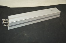 Rara Electronics ULV1200PN