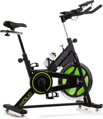 Cyclette holo fitness bike - 2,,