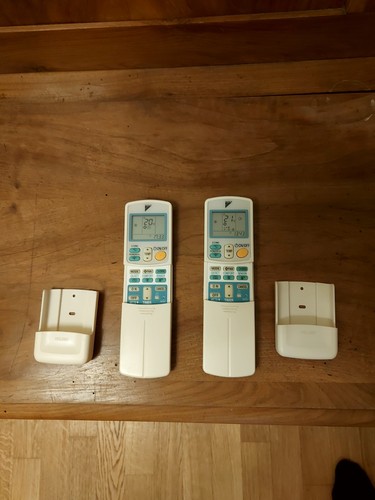 Coppia telecomando - coppia,