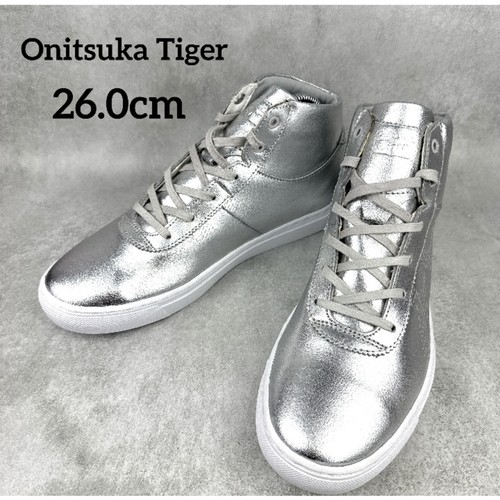 Onitsuka tiger mid runner - onitsuka, gr