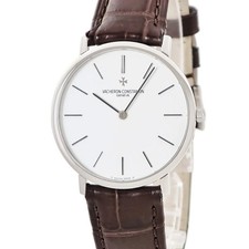 VACHERON CONSTANTIN Patrimony