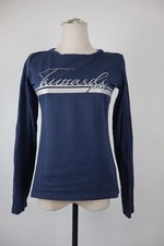 TRUSSARDI JEANS MAGLIA DONNA