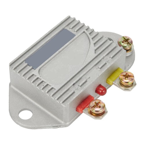 Stabilizzatore elettronico - , di
