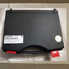 KUKA 00-228-936 SEMD/MEMD
