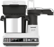 Kenwood CCL401WH kCook Smart