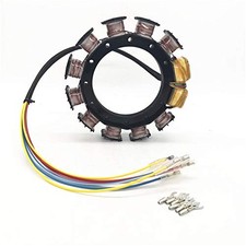 Statore per Mercury Force