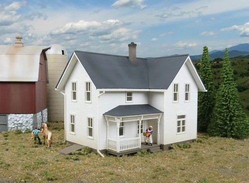 Lancaster farmhouse con - lancaster,