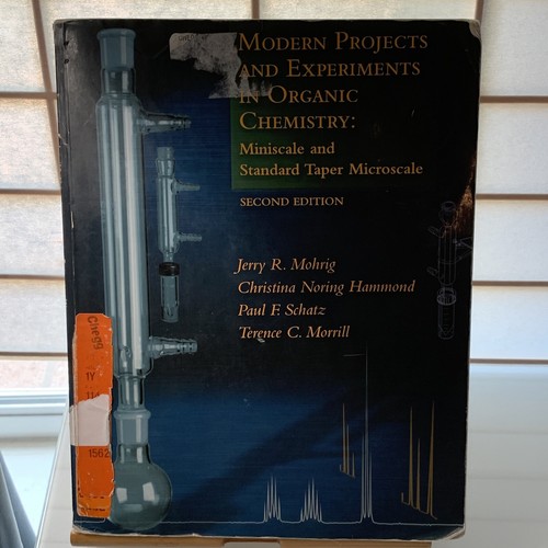 Modern projects and - modern,