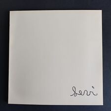 Carlo Levi, Palazzo Massari, Ferrara (1977)