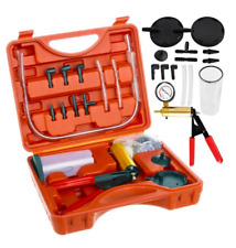 Kit Spurgo Frizione Freni