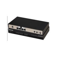 📞 Routeur VoIP Patton SmartNode 4981 - 4 Ports PRI - 30 Canaux Extensibles 🚀