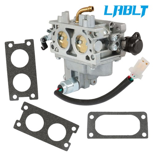Carburatore lablt per toro - carburatore,