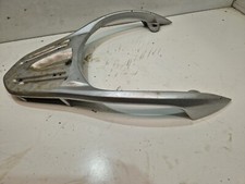 SUZUKI SIXTEEN 125 150