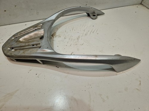 Suzuki sixteen 125 150 - suzuki,