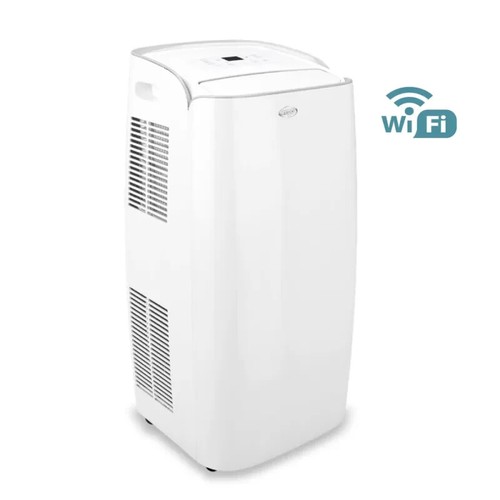 Argo milo plus 13000btu - milo, plus,