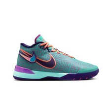SCARPE NIKE LeBron NXXT