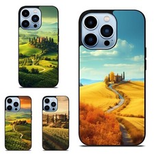 Custodia estetica bellissima