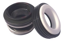 Guarnizione Meccanica -