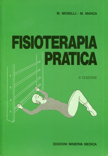 Moselli manca fisioterapia - moselli,