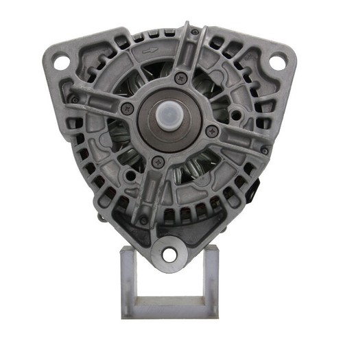 Alternatore seg originale - alternatore,