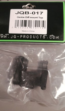 JQ product - THE CAR - JQB017