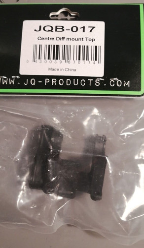 Product the car - jq,