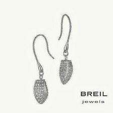 ORECCHINI PENDENTI CON