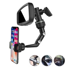 Staffa porta smartphone