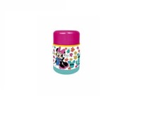 THERMOS MINNIE TERMICO PER
