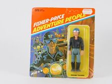 Fisher Price Giocattoli - 373