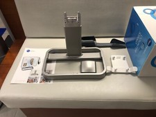 iTero counter stand supporto da banco