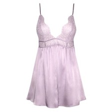 Top babydoll taglia M