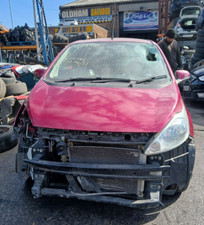 FORD KA MK2 TITANIUM 2009 -