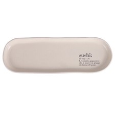 Villa d'Este - Victionary