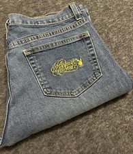 Jeans PlayMate Vintage Playboy