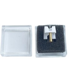 Ersatz Stylus f��r Stanton