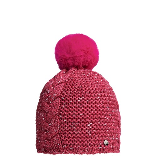 Cmp beanie knit berretto - cmp,