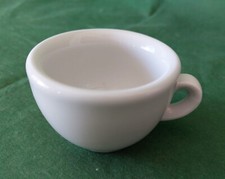 TAZZINE  CAFFE' BAR ESPRESSO