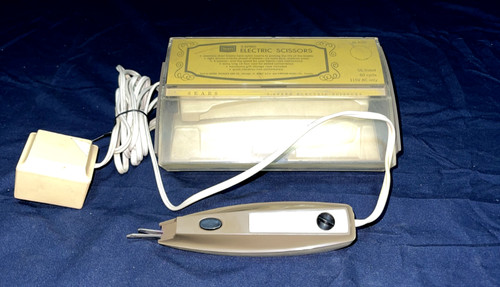 Sears forbici elettriche per - forbici,
