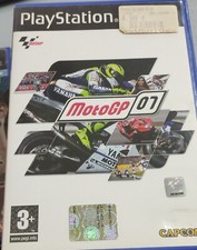 playstation 2  Giochi Vari 7