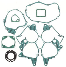 Athena Kit Guarnizioni Motore