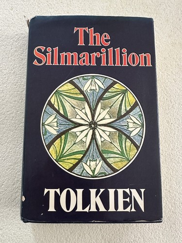 Tolkien the - tolkien,