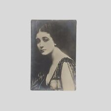 cartolina fotografica