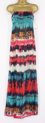 Milly cabana vedetta maxi - milly,