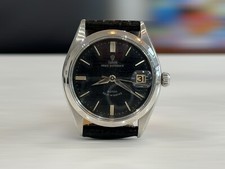 Tudor prince oysterdate - tudor,