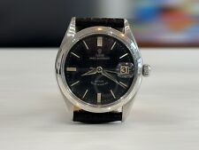 Tudor Prince Oysterdate