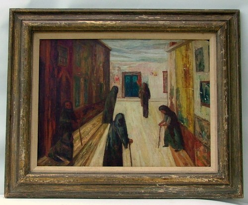 Nello raffo 1905 argentina - nello,