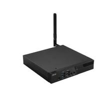 COMPUTER COMPATTO FISSO i5 ASUS VIVO PB60 RAM 8GB SSD 512GB PB60-B5615ZV WIN10